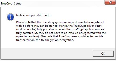 Truecrypt bemrk